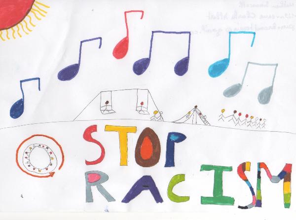 Art for Peace picture