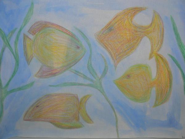 Art for Peace picture