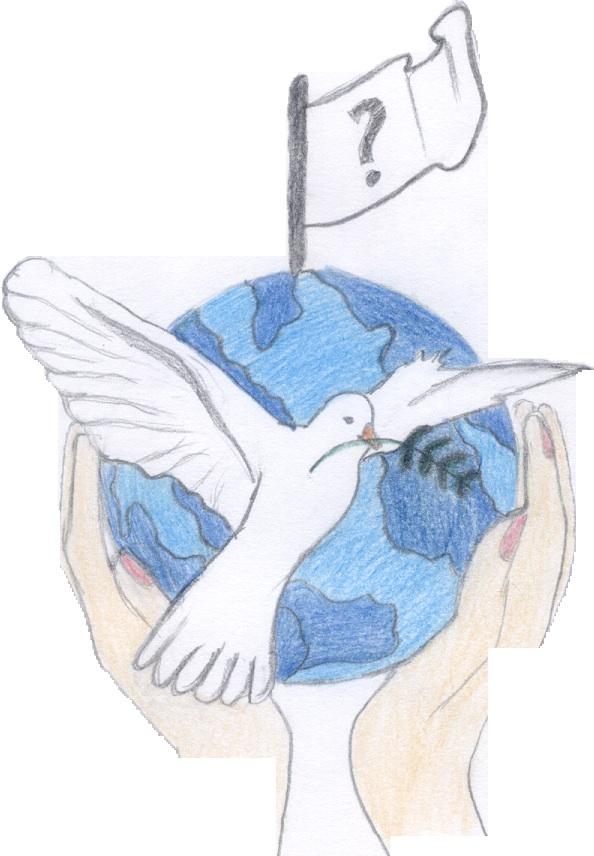 Art for Peace picture