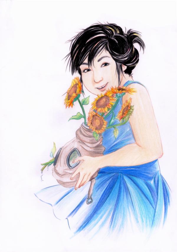 Art for Peace picture