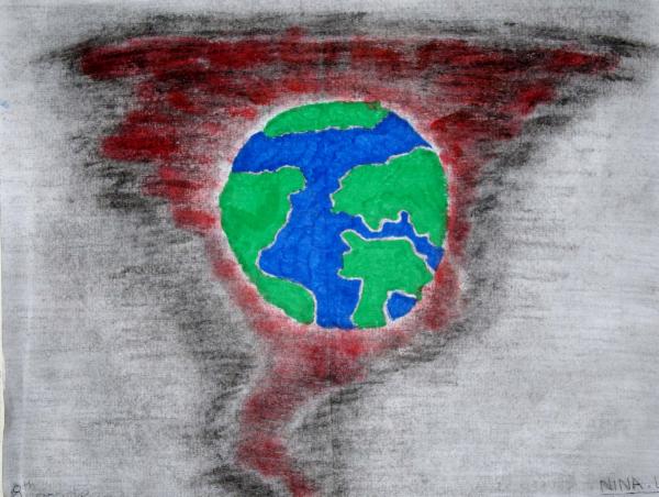 Art for Peace picture