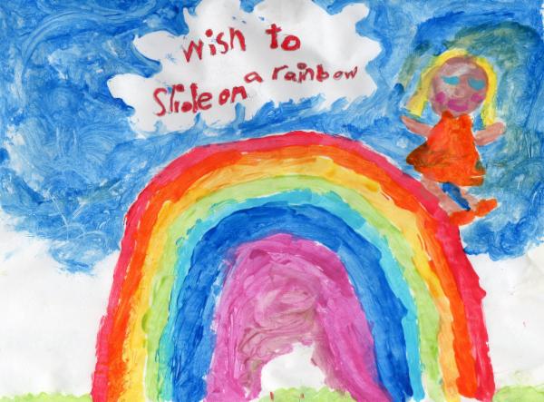Art for Peace picture