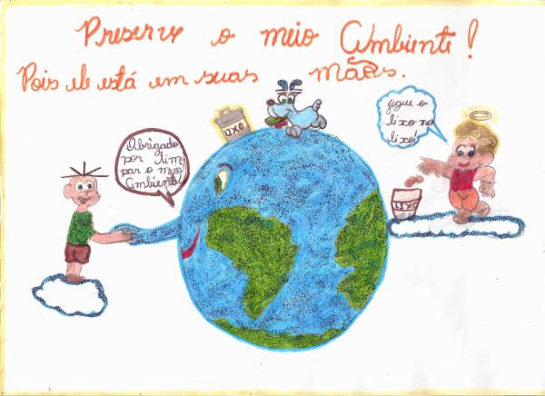 Art for Peace picture