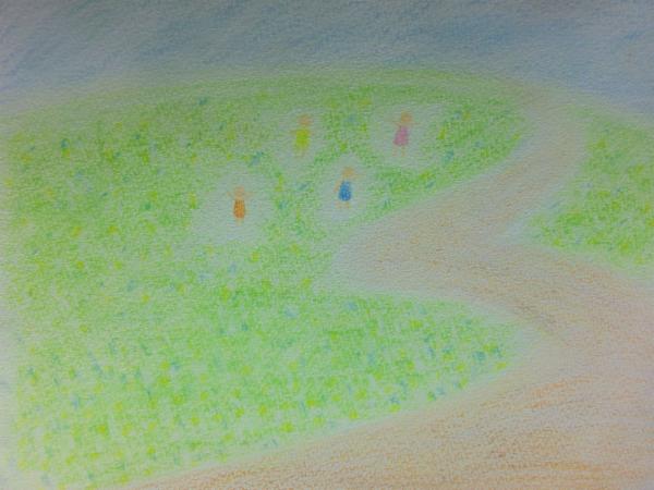 Art for Peace picture