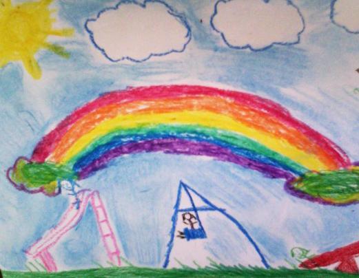 Art for Peace picture