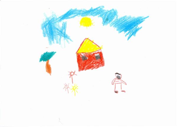 Art for Peace picture