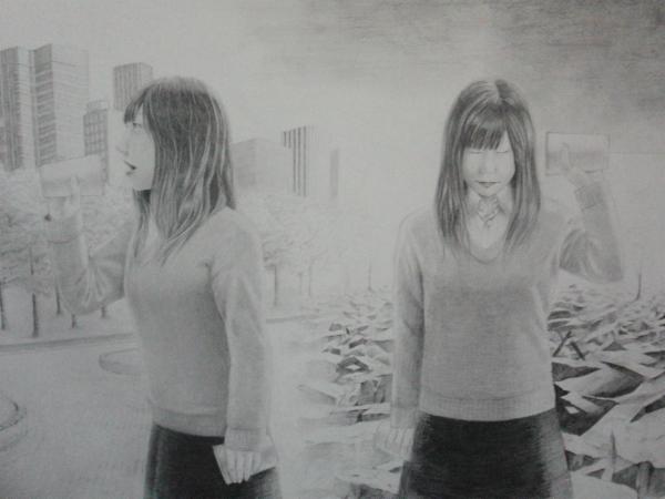 Art for Peace picture