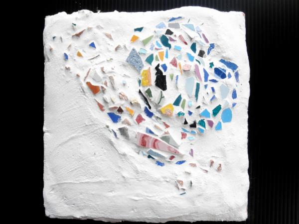 Art for Peace picture