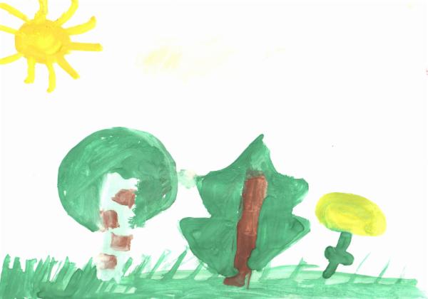 Art for Peace picture