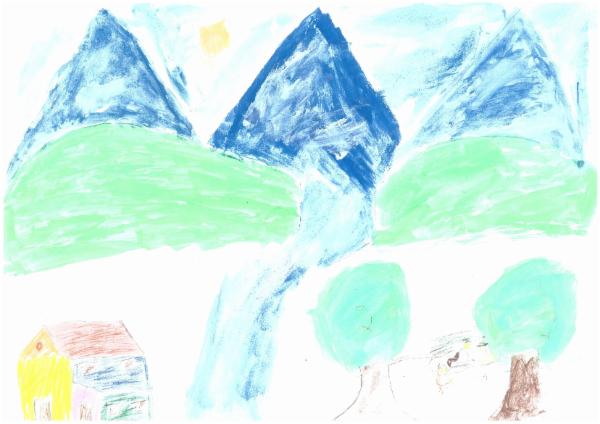 Art for Peace picture