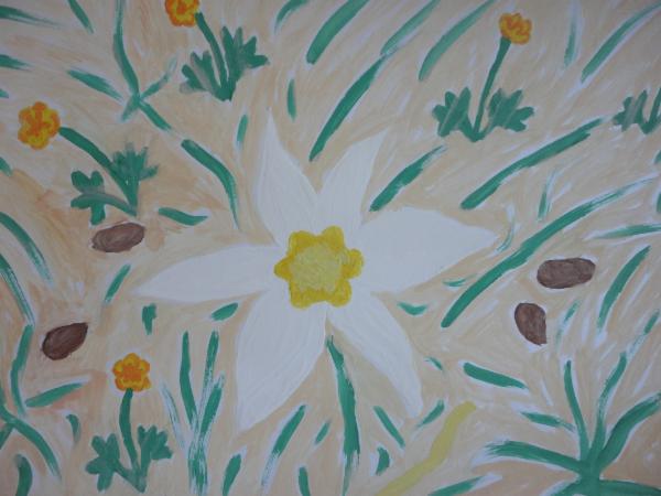 Art for Peace picture