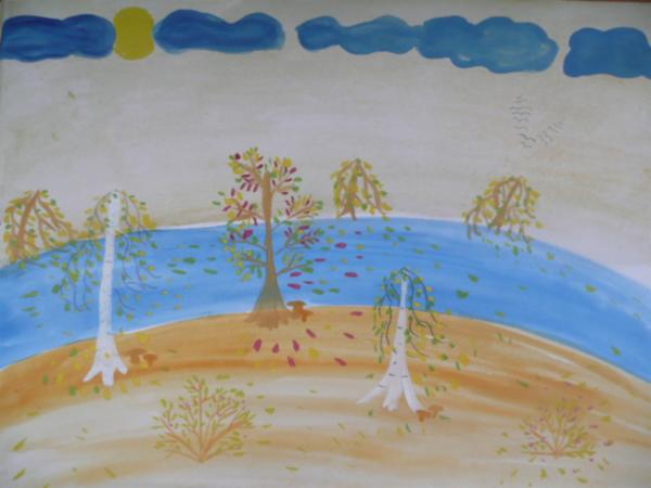 Art for Peace picture