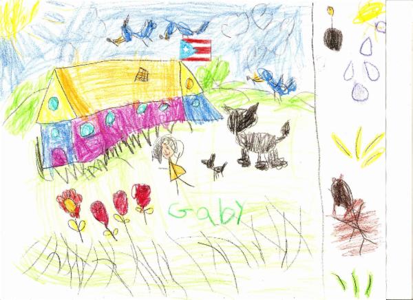 Art for Peace picture