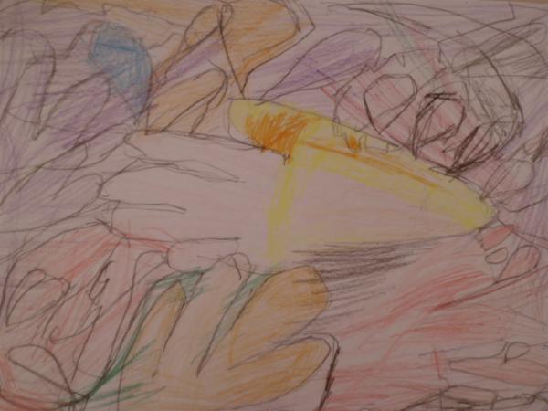 Art for Peace picture