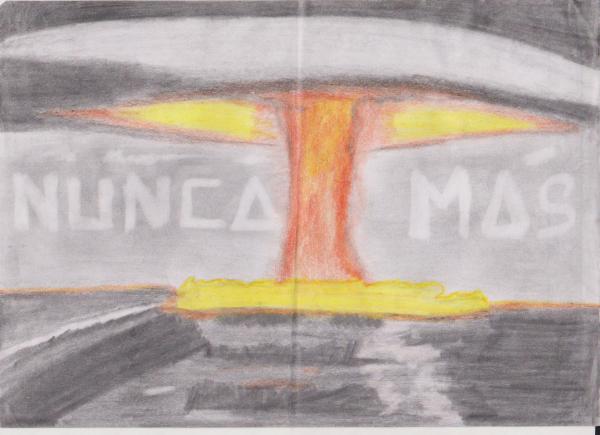 Art for Peace picture