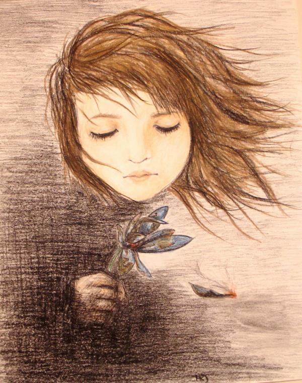 Art for Peace picture
