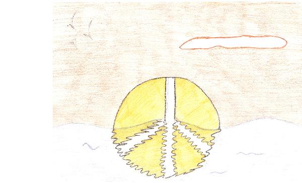 Art for Peace picture
