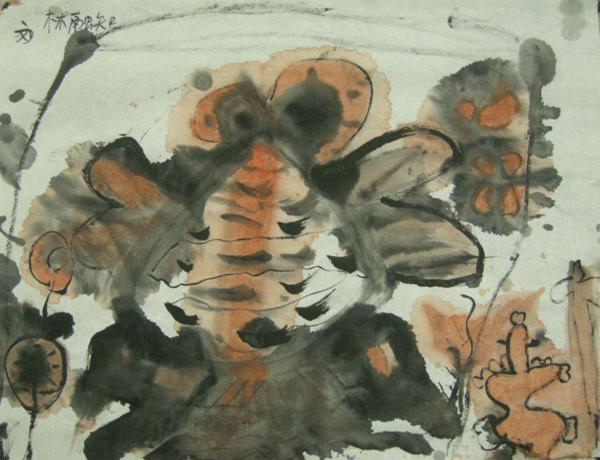 Art for Peace picture