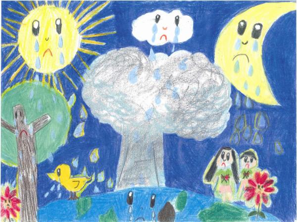 Art for Peace picture