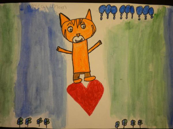 Art for Peace picture