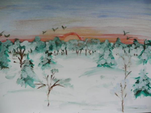 Art for Peace picture