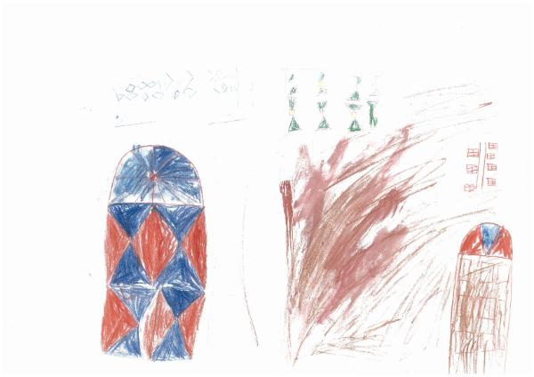 Art for Peace picture