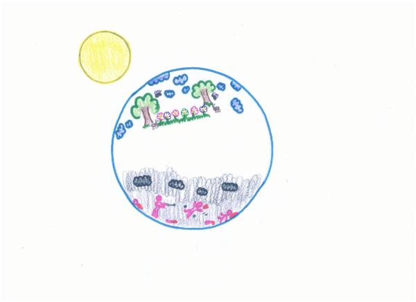 Art for Peace picture