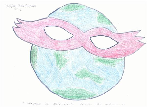 Art for Peace picture