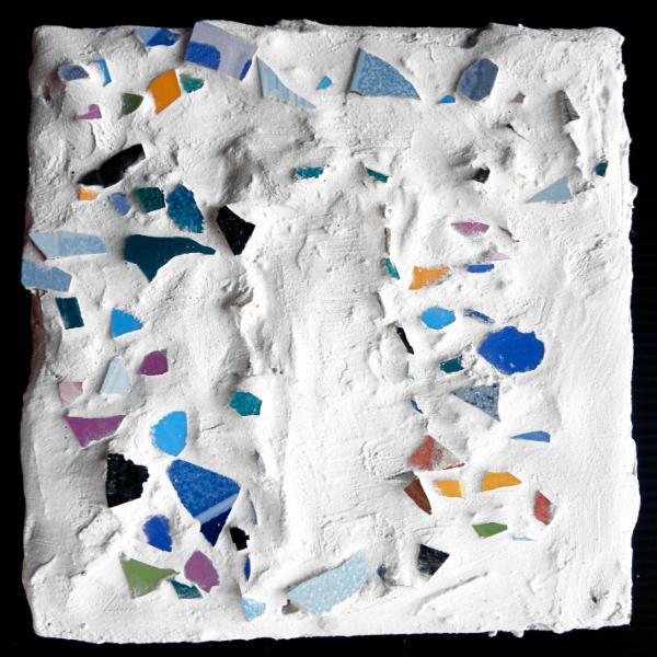 Art for Peace picture