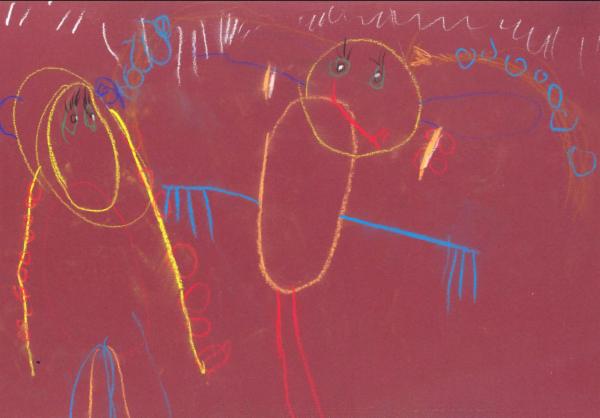 Art for Peace picture