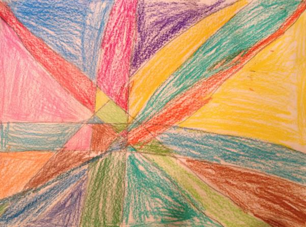 Art for Peace picture