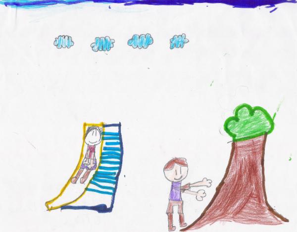Art for Peace picture