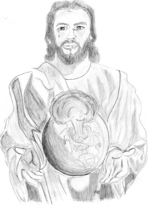Art for Peace picture