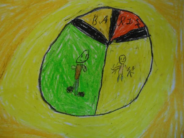 Art for Peace picture