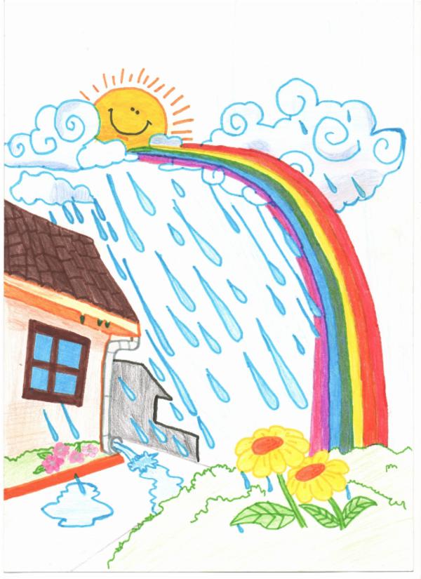 Art for Peace picture