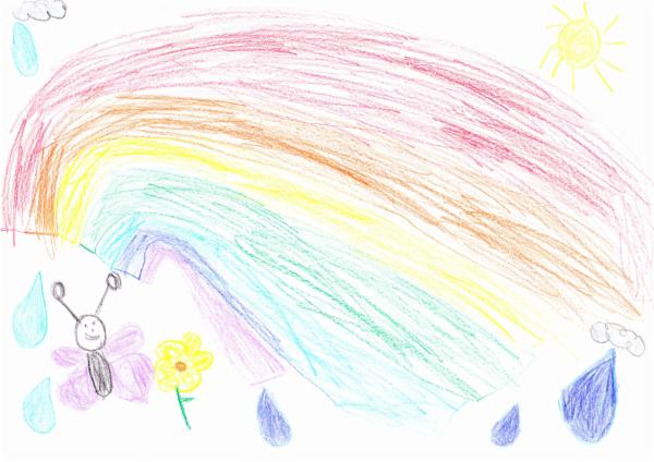 Art for Peace picture