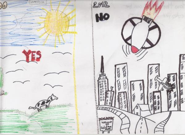 Art for Peace picture
