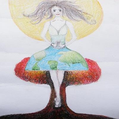 Art for Peace picture