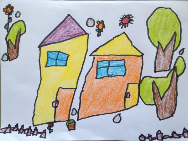 Art for Peace picture