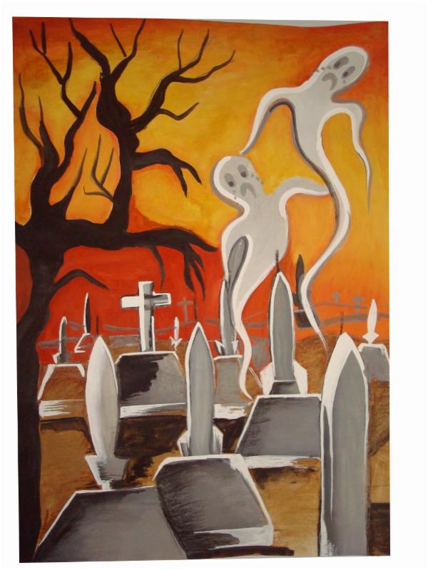 Art for Peace picture