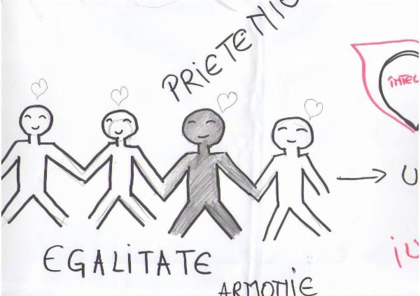 Art for Peace picture