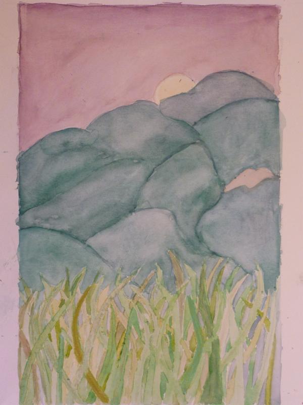 Art for Peace picture