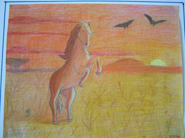 Art for Peace picture