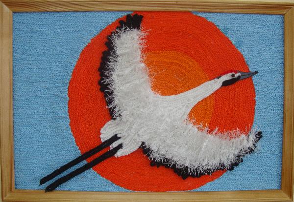 Art for Peace picture