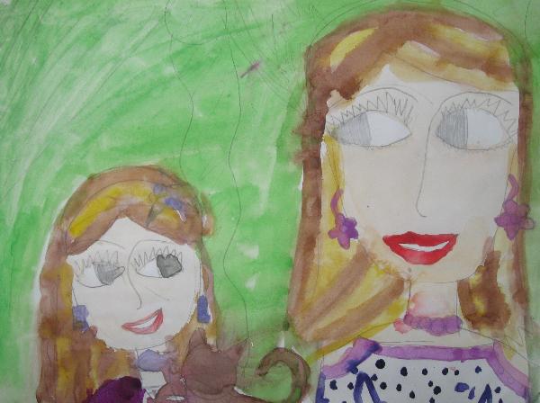 Art for Peace picture