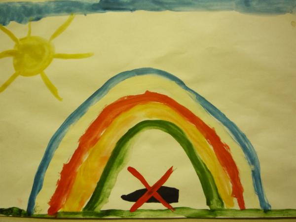 Art for Peace picture