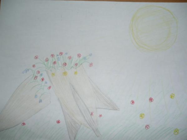 Art for Peace picture