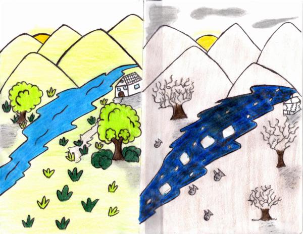 Art for Peace picture