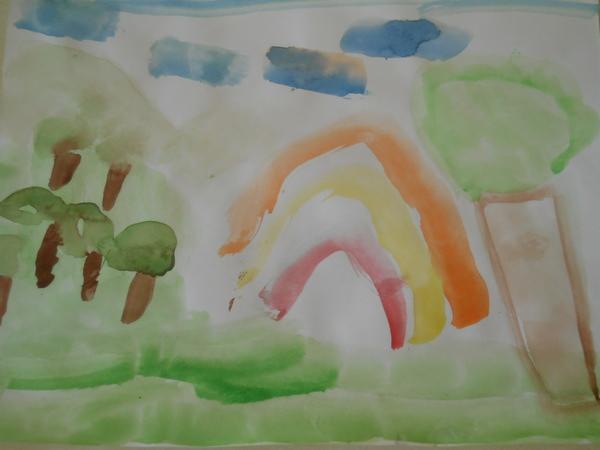 Art for Peace picture