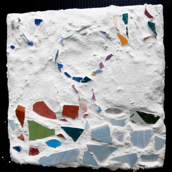 Art for Peace picture